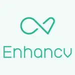 Enhancv