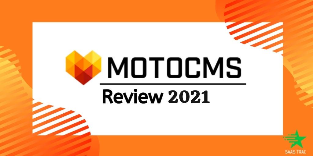 MotoCMS-review-2021