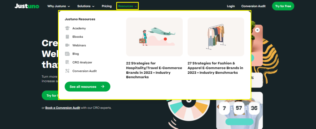 Resources-tab.