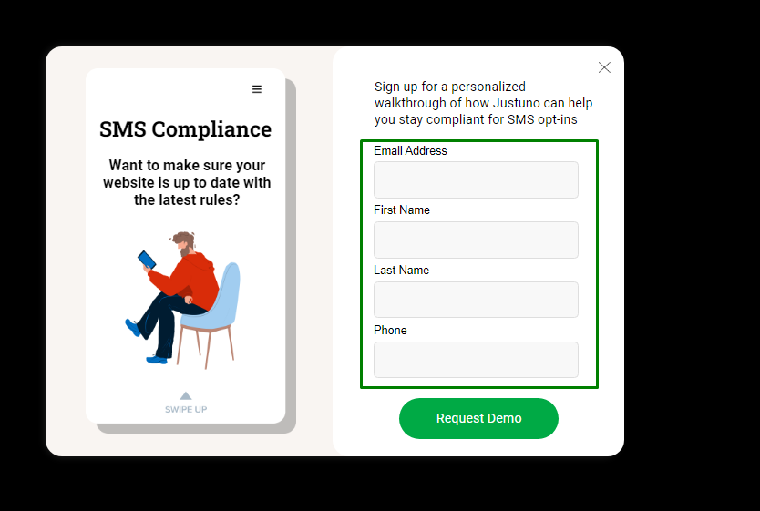 SMS-compliance-details