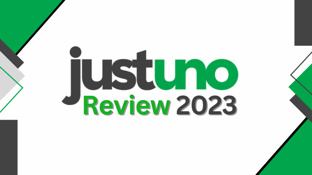 Justuno-Reviews-2023-Generate-On-Site Conversion-Optimization-Platform