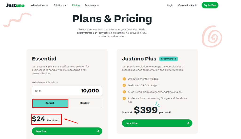 annual-plan