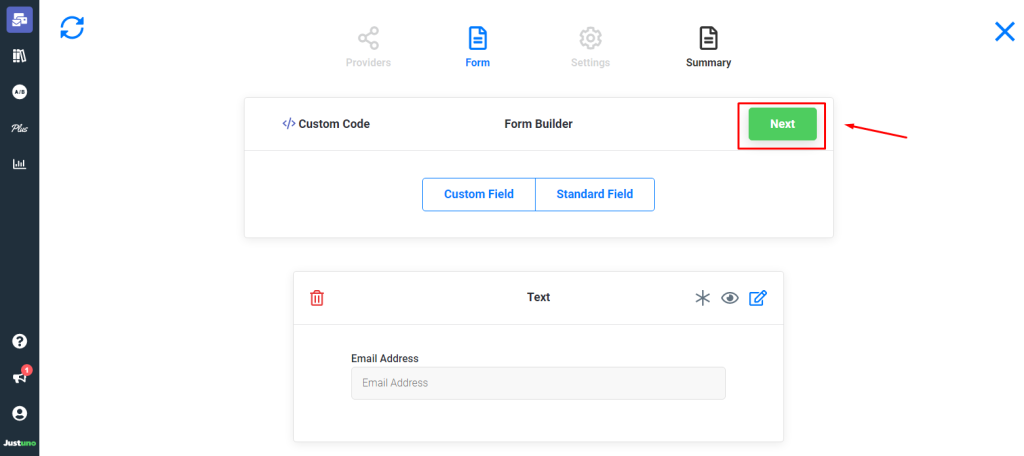 email-button