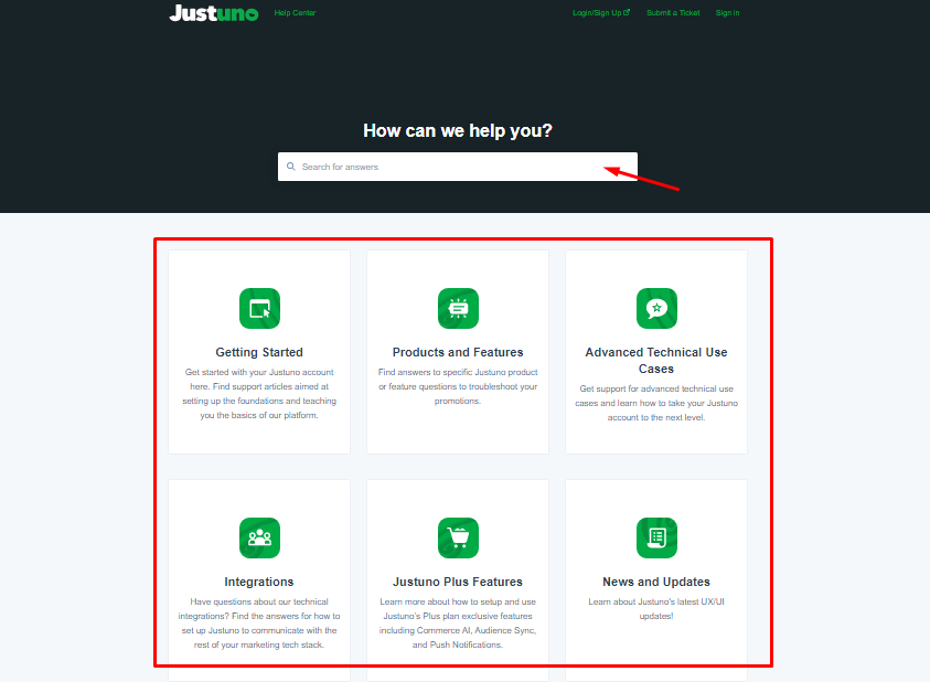 contact-support