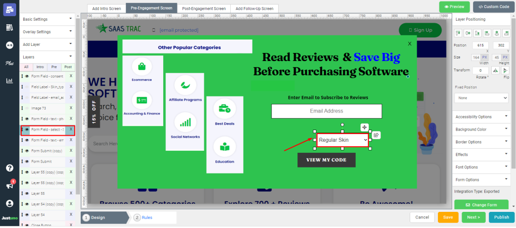 add-button-design