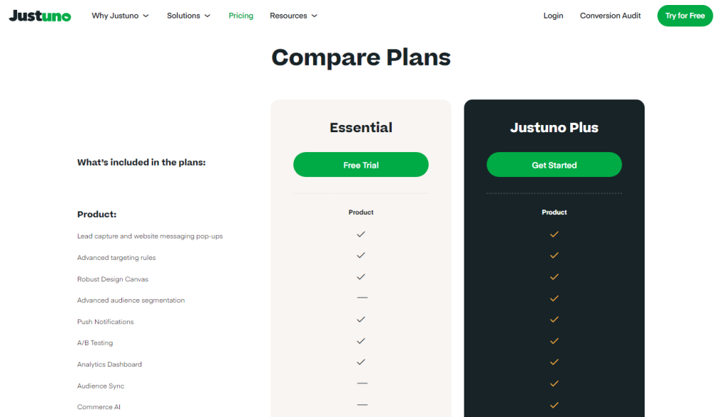 pricing-plan
