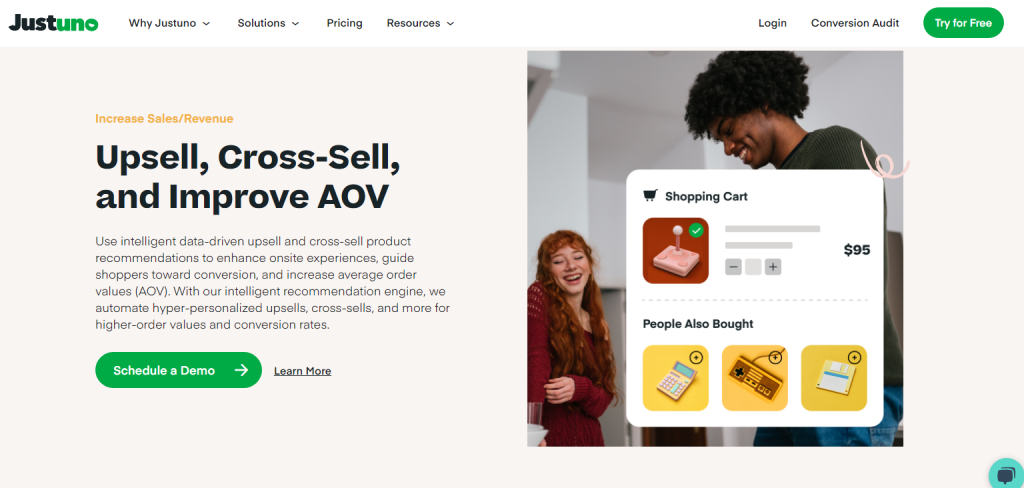 upsell-and-cross-sell