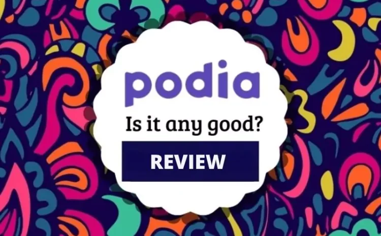 podia-review