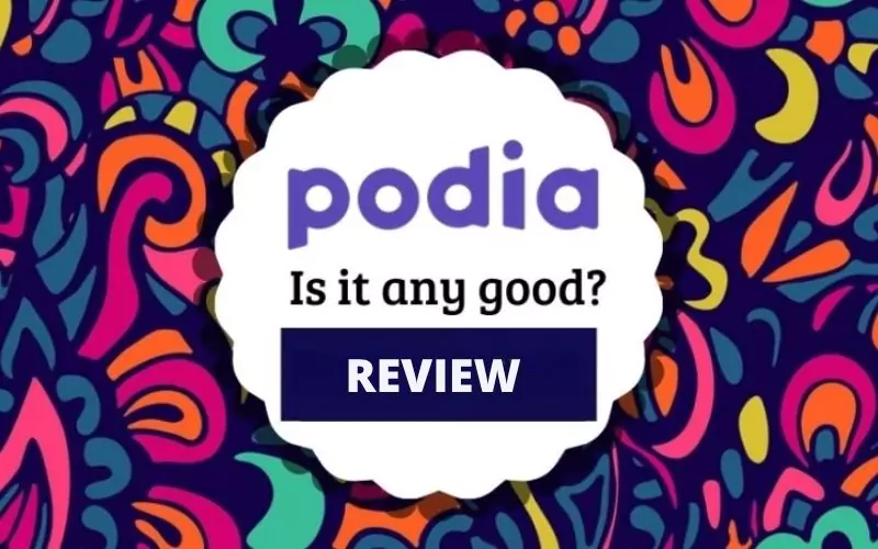 podia-review