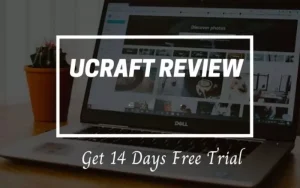 ucraft-review