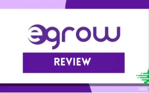 egrow-review