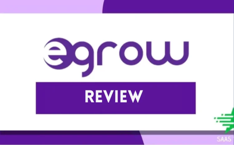 egrow-review
