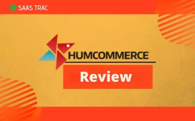 humcommerce-review