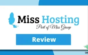 miss-hosting-review