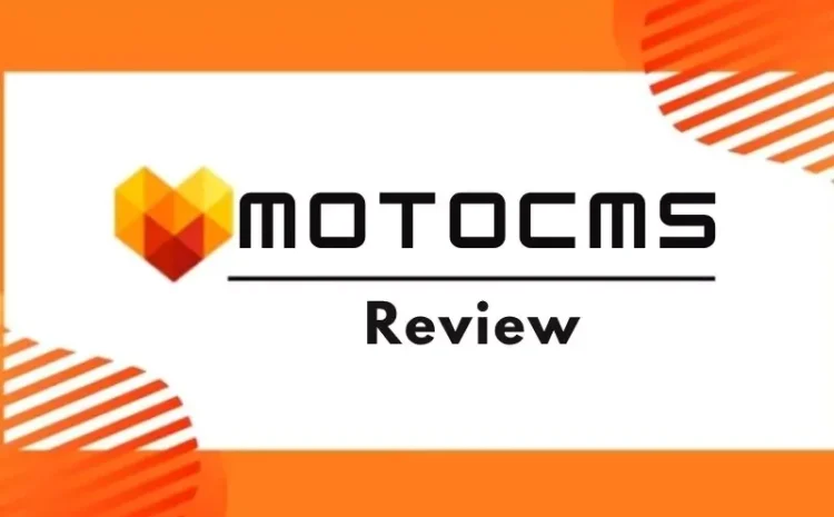 motocms-review