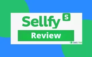sellfy-review