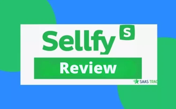 sellfy-review