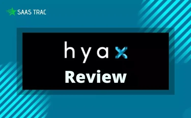 hyax-review
