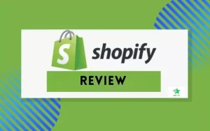 shophify-review