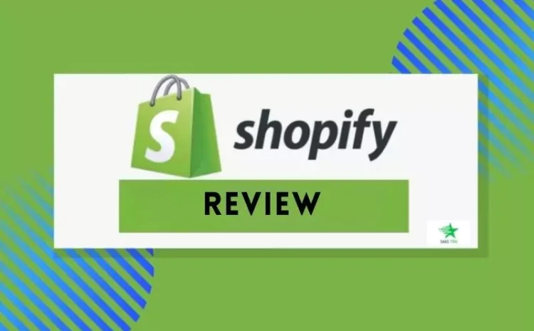 shophify-review