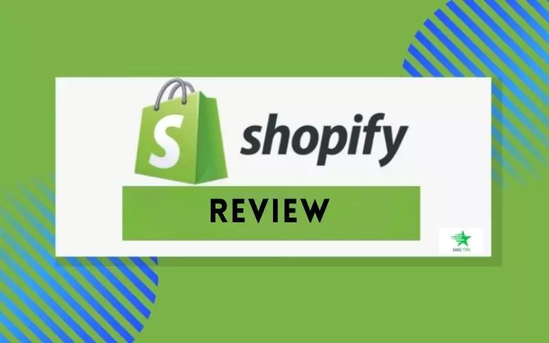 shophify-review