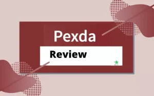 pexda-review