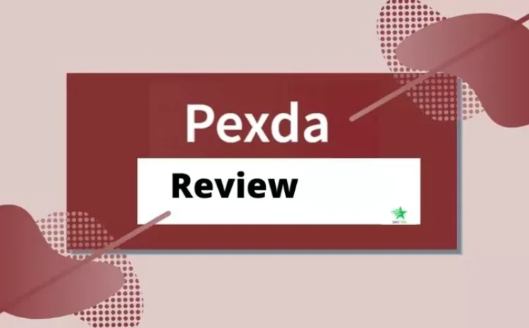 pexda-review