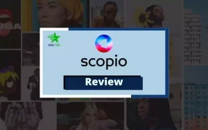 scopio-review
