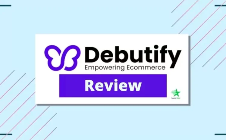 debutify-review