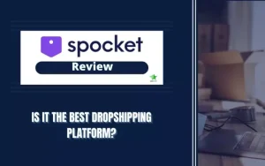 spocket-review