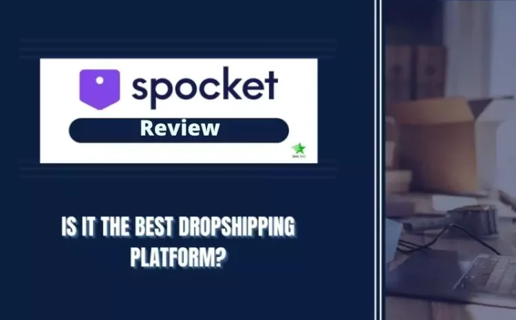 spocket-review