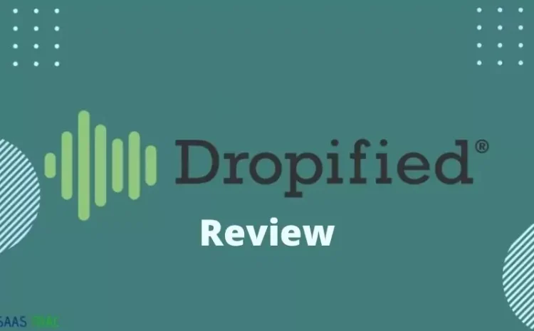 dropified-review