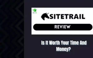 sitetrail-review