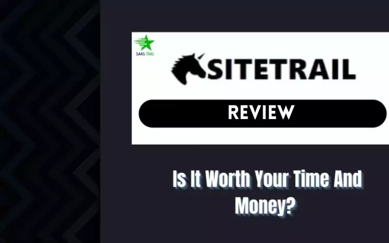 sitetrail-review