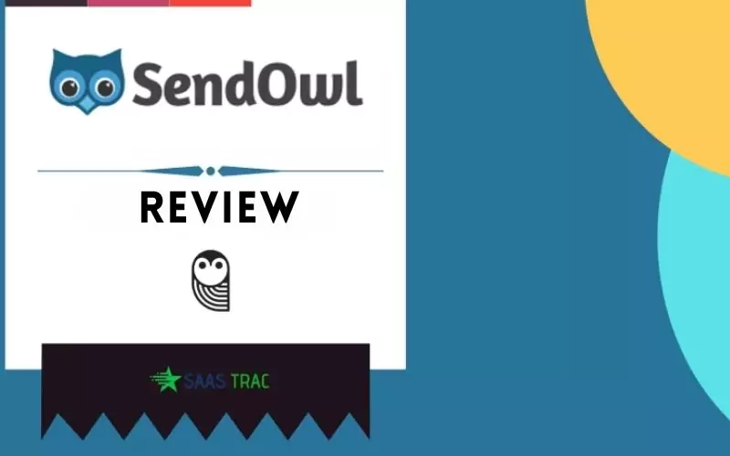 sendowl-review