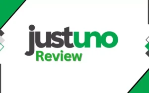 justuno-review