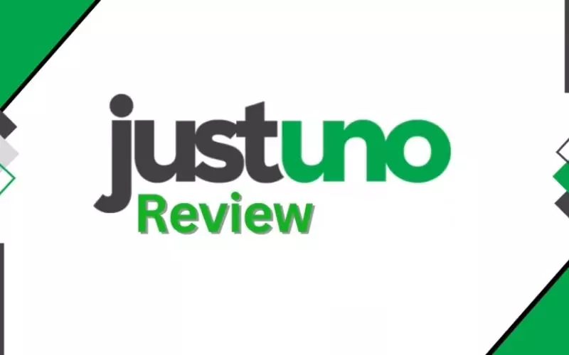 justuno-review