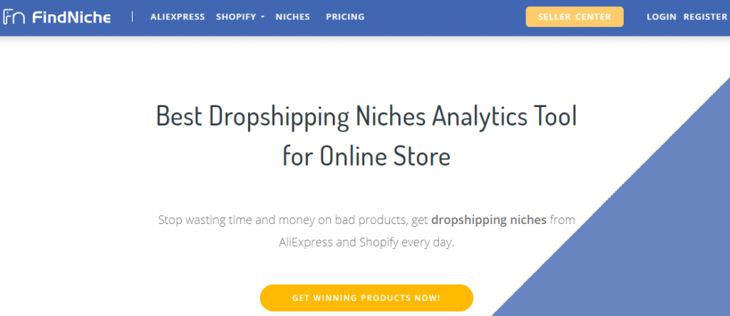 findniche-overview
