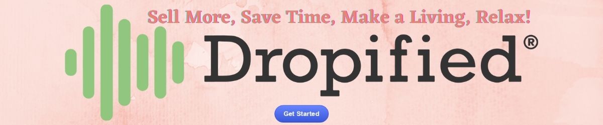 dropified-cta
