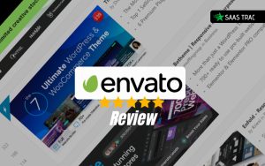 envato-review